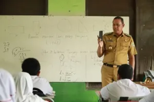 pelajar