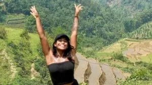 RSUD Bali Mandara Ungkap Penyebab Kematian Pendaki Brasil di Gunung Rinjani