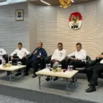 Gaji Rp6 Juta Dinilai Tak Memadai, KPK Desak Pemerintah Naikkan Upah Kepala Daerah
