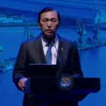 Pemerintah Akan Digitalisasi Bansos Melalui GovTech Akhir 2025