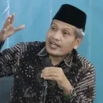 PBNU Dorong Peran Ulama Masuk dalam Sejarah yang Ditulis Ulang