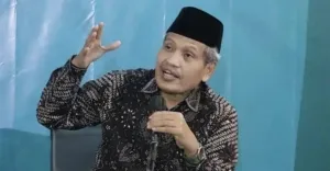 PBNU Dorong Peran Ulama Masuk dalam Sejarah yang Ditulis Ulang