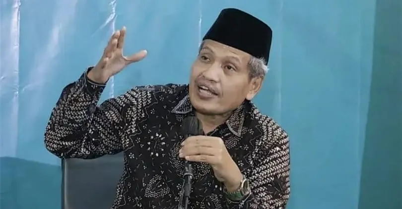 PBNU Dorong Peran Ulama Masuk dalam Sejarah yang Ditulis Ulang