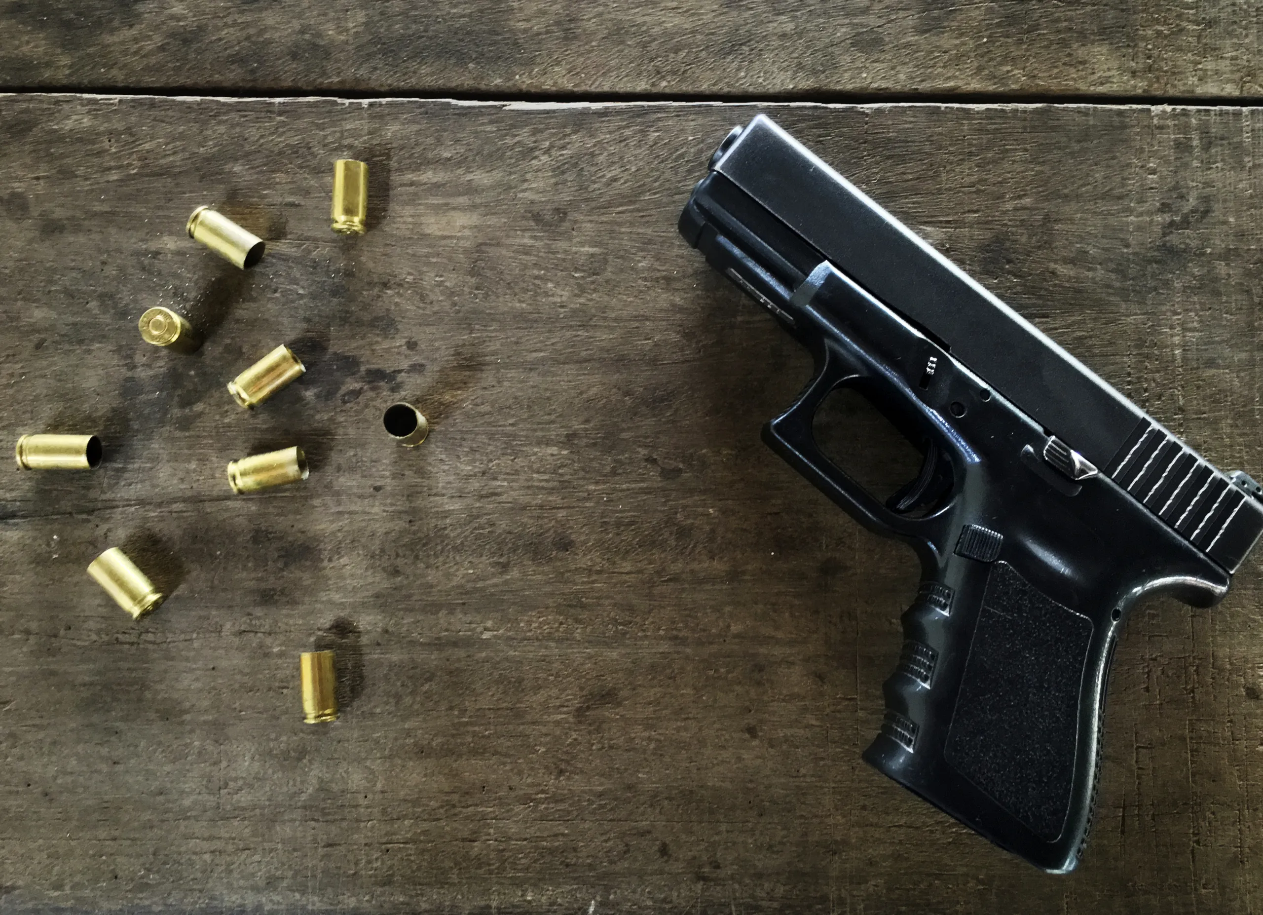 Komnas HAM Kecam Penembakan di RSUD Wamena Oleh TPNPB-OPM