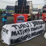 Aturan ODOL 2026: Perlindungan untuk Siapa?