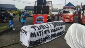 Aturan ODOL 2026: Perlindungan untuk Siapa?