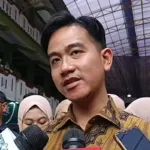 Setwapres Respons Surat Desakan Pemakzulan Gibran, Pimpinan DPR-MPR Angkat Bicara