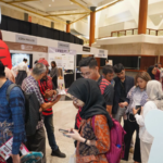 UMK Punya Peluang Besar Untuk Tembus Pasar Internasional