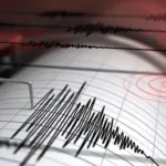 gempa