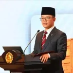 Indonesia Evakuasi 101 WNI dari Iran dan Israel