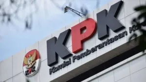Modus Pemerasan RPTKA: Oknum Kemnaker Raup Rp53 Miliar dari TKA
