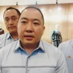 Direktur Utama Sritex Kembali Diperiksa Kejagung Terkait Dugaan Korupsi