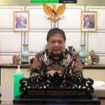 airlangga