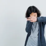 Polres Tangsel Naikkan Status Kasus Pelecehan ABK ke Penyidikan