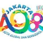 Warga Meriahkan HUT ke-498 Jakarta di Kota Tua