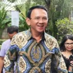 ahok