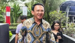 ahok
