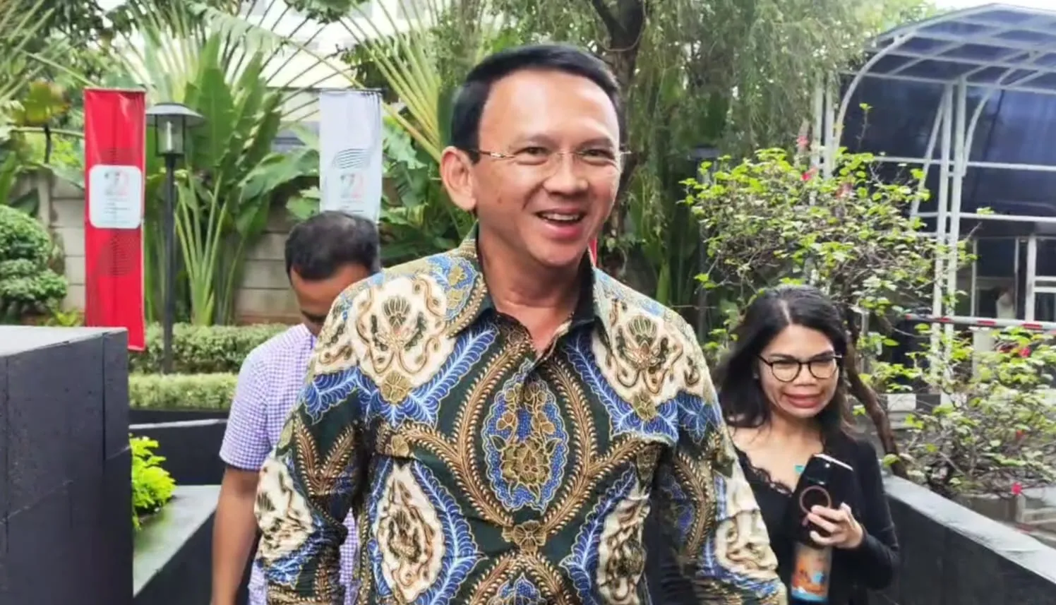 ahok