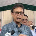 Menkes Budi Sebut Sub Omicron Lemah