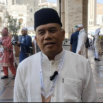 Sengketa Kepemilikan Pulau Aceh-Sumut, Muslim Ayub: Potensi Migas Jadi Penyebab