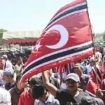 GAM ACEH