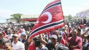 GAM ACEH