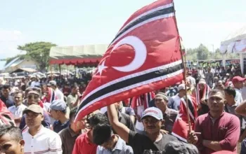 GAM ACEH