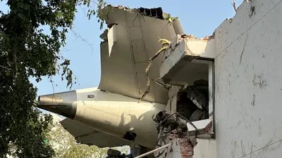 air india
