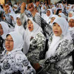 Guru PNS Desak Mahkamah Konstitusi, Perpanjang Usia Pensiun