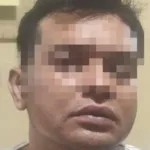 Suami Tega Bunuh Istri di Ciputat Timur, Sempat Ribut Sebelumnya