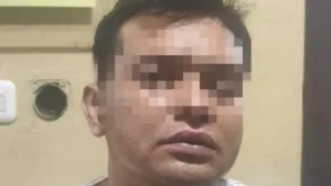 Suami Tega Bunuh Istri di Ciputat Timur, Sempat Ribut Sebelumnya