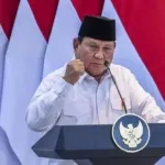 Sengketa Kepemilikan Pulau Aceh-Sumut, DPR Percaya Prabowo