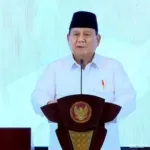 prabowo