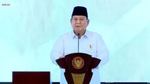 prabowo