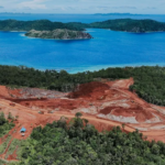 ESDM Bilang Tak Ada Pelanggaran: Kontroversi Tambang Nikel di Raja Ampat