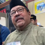 Rano Karno Siapkan 3 Acara HUT ke-498: Car Free Night dan Seni
