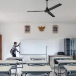 Sekolah Rakyat Siap Beroperasi di Tangsel