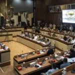 Opsi Perpanjangan Masa Jabatan DPRD Pasca Putusan MK