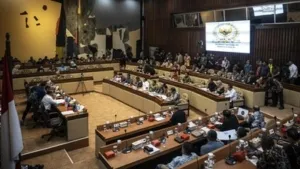 Opsi Perpanjangan Masa Jabatan DPRD Pasca Putusan MK