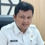 Dindikbud Tangsel Buka Posko Aduan untuk Permudah Pendaftaran PPDB 2025