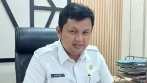 Dindikbud Tangsel Buka Posko Aduan untuk Permudah Pendaftaran PPDB 2025