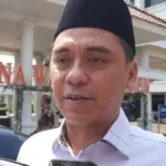 Kuota Haji Disorot, KPK Turun Tangan