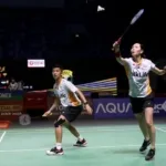 indonesia open 2025