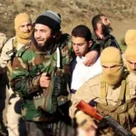 ISIS