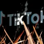 TikTok Diperiksa UE, Diduga Simpan Data Eropa di Server China
