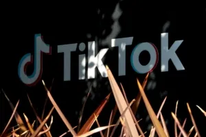 TikTok Diperiksa UE, Diduga Simpan Data Eropa di Server China