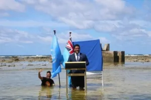 tuvalu