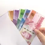 DJP Bantah Isu Akan Pajaki Amplop Kondangan