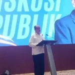 Lonjakan Kasus TPPO: LPSK Terima 398 Permohonan Perlindungan dalam 6 Bulan