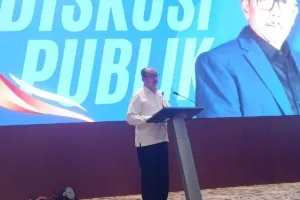 Lonjakan Kasus TPPO: LPSK Terima 398 Permohonan Perlindungan dalam 6 Bulan